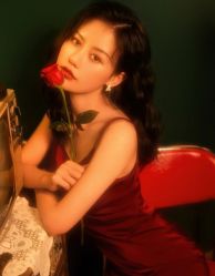 -克拉女神写真馆·匠心定制