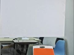 -新支点英语日语西语培训(摩天360大厦店)