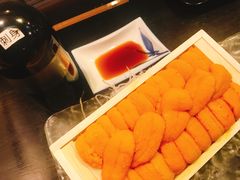 -鱼真(うおまさ)