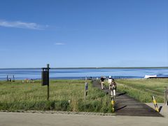 -呼和诺尔旅游景区