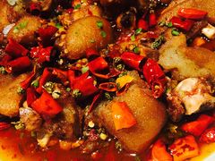 -辛香汇(大华第一坊店)