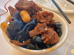 烤夫-春餐厅