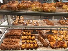 -好利来(八里庄店)
