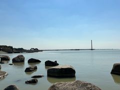 -滆湖低碳生态公园