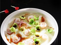 -卞氏菜根香(青羊万达店)