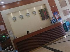 -航廷酒店(深圳宝安机场T3航站楼后瑞地铁站店)