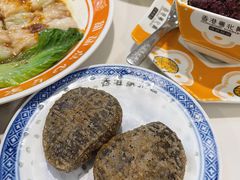 -超琪星·咖啡简餐(川音店)