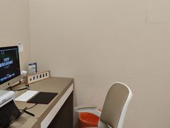-海马体照相馆(大连罗斯福广场店)
