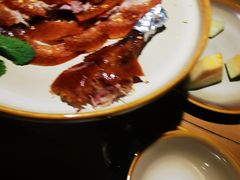 -青年公社烤鸭(滨湖银泰店)