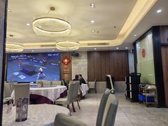 -鹭园酒家·四十年老字号