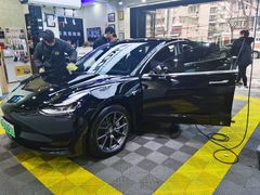 -利美特•威固V-KOOL双膜(杨浦授权店)