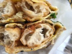 -卞姐蛋饼(陕西南路店)