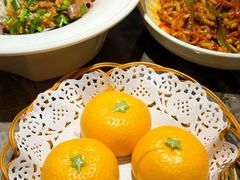 -前海沿·青岛菜(乐客城店)