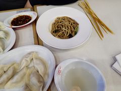 椒香竹笋-客临百思德·东北特色馆(龙湖时代天街店)