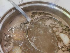 -牛吉韵·鲜切牛肉自助火锅(南山店)