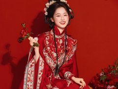 -深圳龙华星河COCO City(民治店)