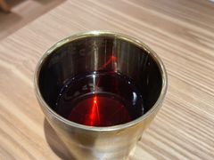 -马记永·兰州牛肉面(3019君尚店)