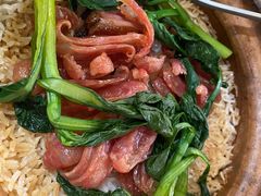 -嘉年华面包房餐厅（饺子馆）(陶然亭店)