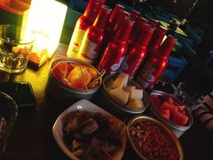 -光音瓦特俱乐部(高新店)
