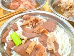 -守英猪脏粉(仓桥街店)