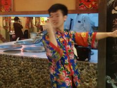 -金掌勺锅包肉(太原万达店)