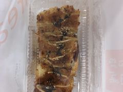 -BreadTalk面包新语·烘焙蛋糕(中华广场店)