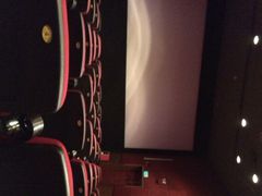 -星美国际影商城(顺联广场店)