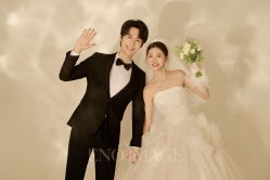 -伊诺摄影(徐州优选店)