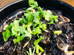 -小莆天(元帅路店)