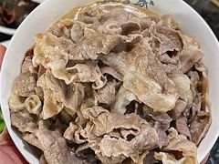草原黄金羔羊肉-再宣武文化主题餐厅·清真