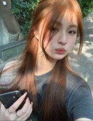 -DC Design造型·烫染接发