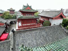 -开封府