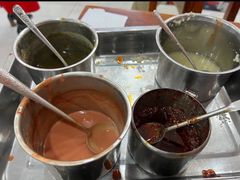 -天兴居(大兴店)