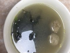 -华威达牛庄(黄埔大道西店)