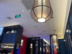 -额娘·春饼烤鸭(天鸿店)