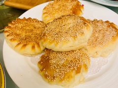 -汇贤府·李氏鲁菜(五棵松店)