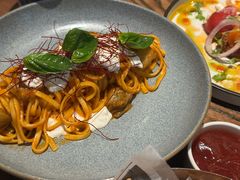 -Calix&Lay's(新天地店)