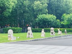-南京博物院