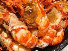 -红盔甲·小龙虾(天钥桥店)