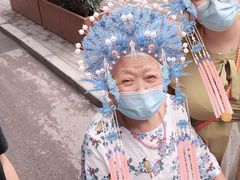 -同和居(什刹海店)