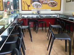 大堂-无影脚佛山陈氏盲公丸始创店(飞鸿街店)