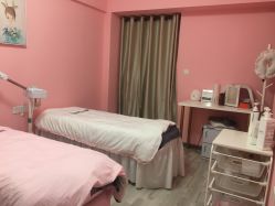 -YOUNGSKIN氧研皮肤管理中心