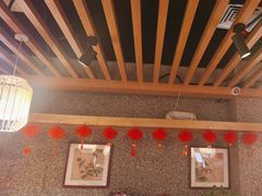 -九田家黑牛烤肉料理(溧阳吾悦店)