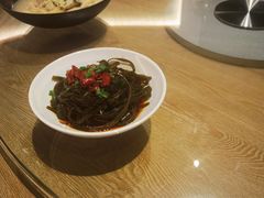 -符离集餐厅(万象城店)