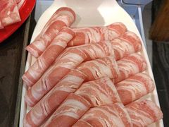 -重庆德忆火锅（龙南街3店）(渝水岸餐饮)