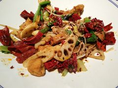 -食悦天美食广场(沈阳青年大街万象城店)