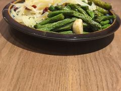 -张太婆老妈蹄花川菜馆·中华餐饮老字号(望平街店)