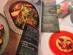 -1886德国汽车餐厅(福田星河COCO Park店)