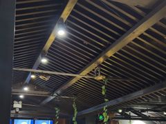 -田婆婆的菜(新天地店)