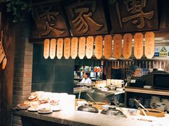 -南京大牌档(三阳广场苏宁店)